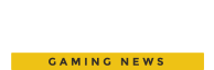 http://www-yogonet-com-s.njmu.s5.bt8.net/